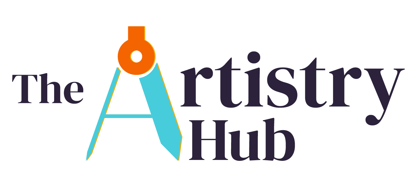 The Artistry Hub